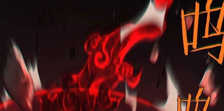 Above the Heavens Chapter 00 - Halaman 37