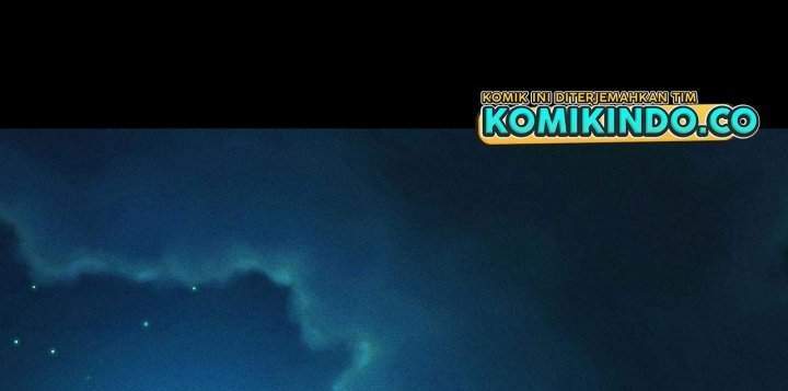 Above the Heavens Chapter 00 - Halaman 40