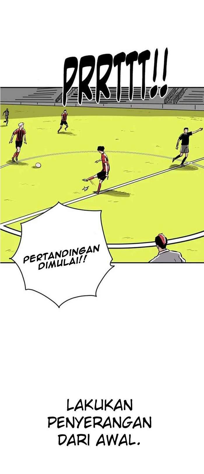 Build Up Chapter 27 - Halaman 7