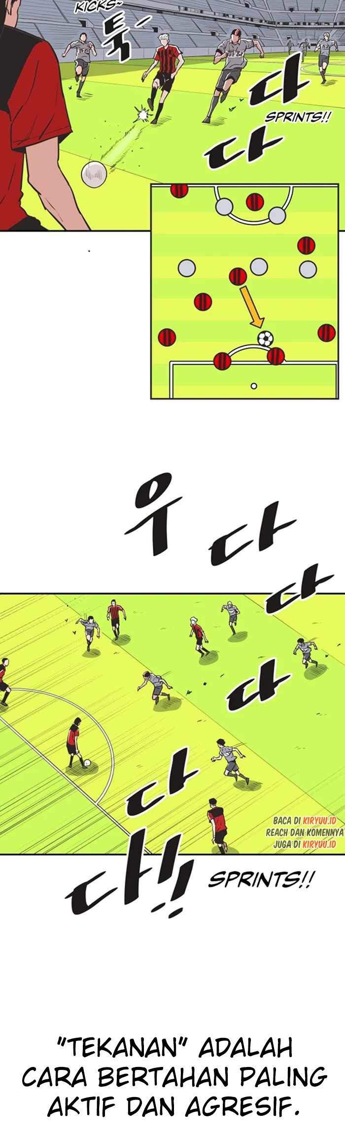 Build Up Chapter 27 - Halaman 10