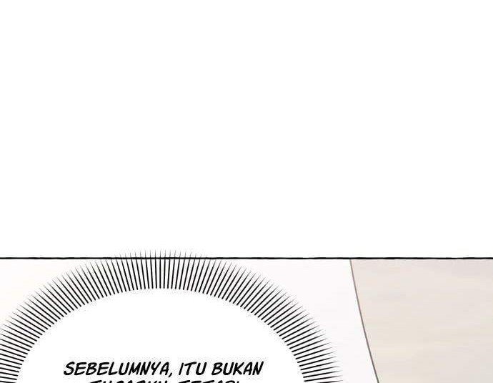 Manhwa Monster Duke’s Daughter Chapter 11 gambar 2