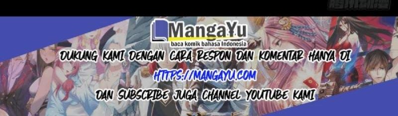 Manhua King Account At The Start Chapter 64. gambar 2