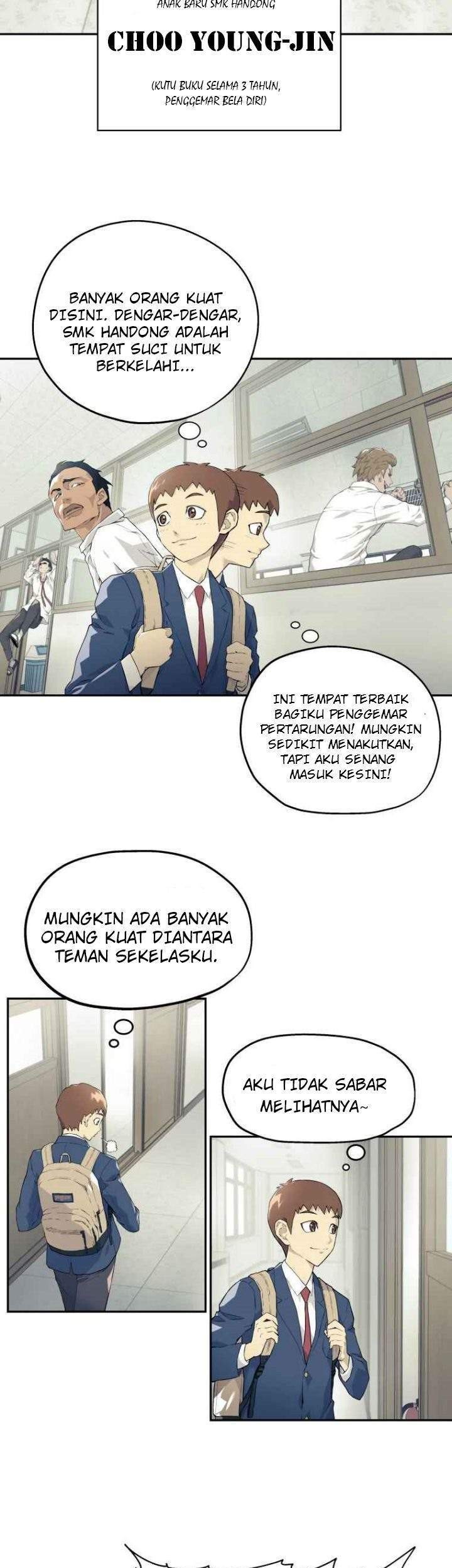 Halaman 3
