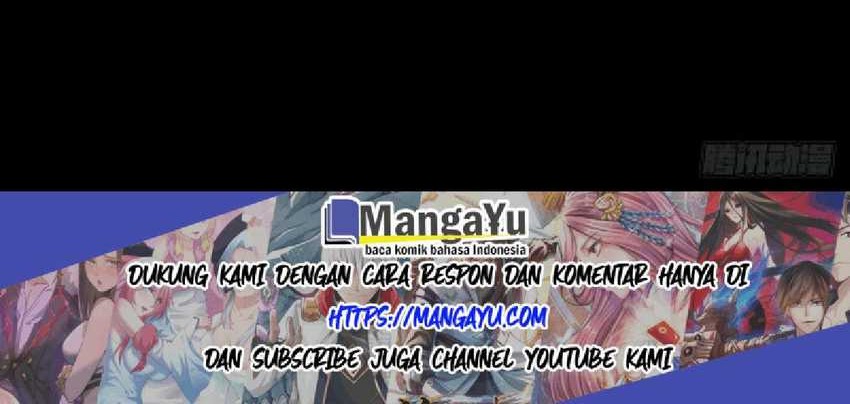 Manhua King Account At The Start Chapter 65 gambar 2