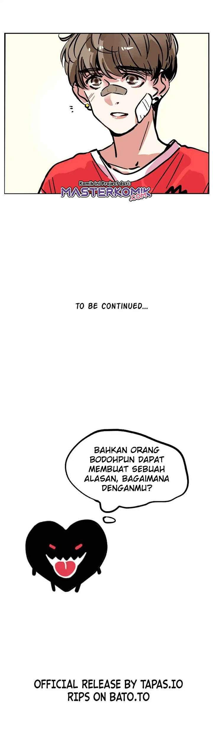 App Mode 2 Chapter 7 - Halaman 18