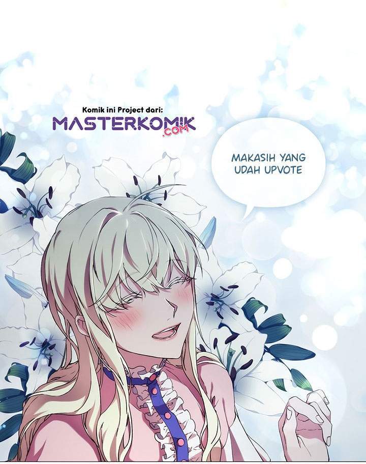 App Mode 2 Chapter 7 - Halaman 20