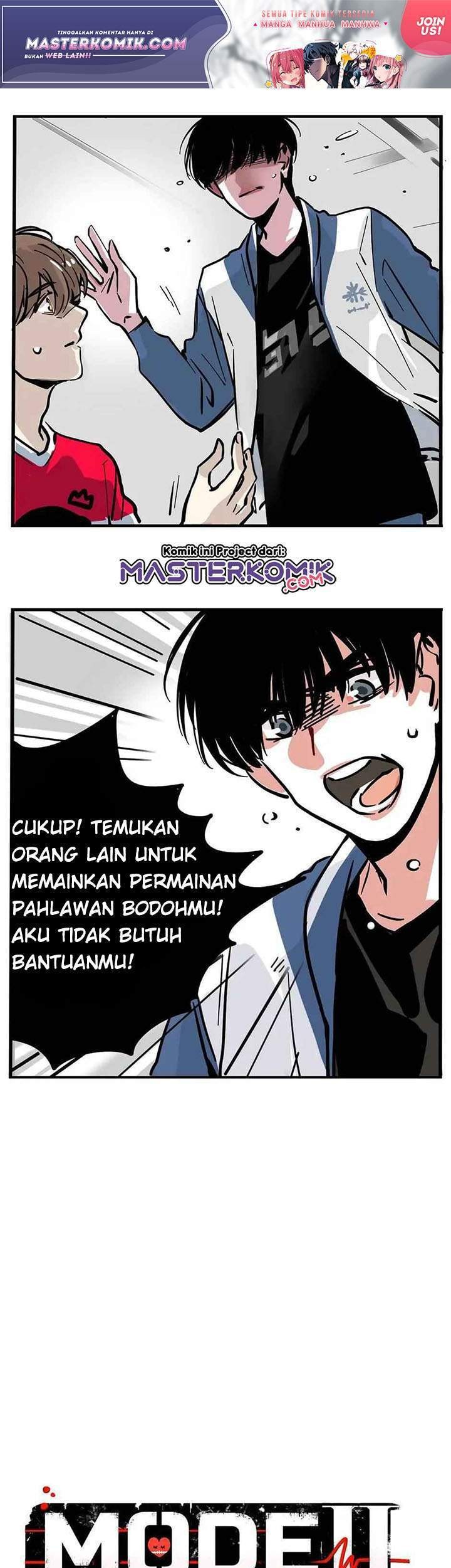 App Mode 2 Chapter 7 - Halaman 2