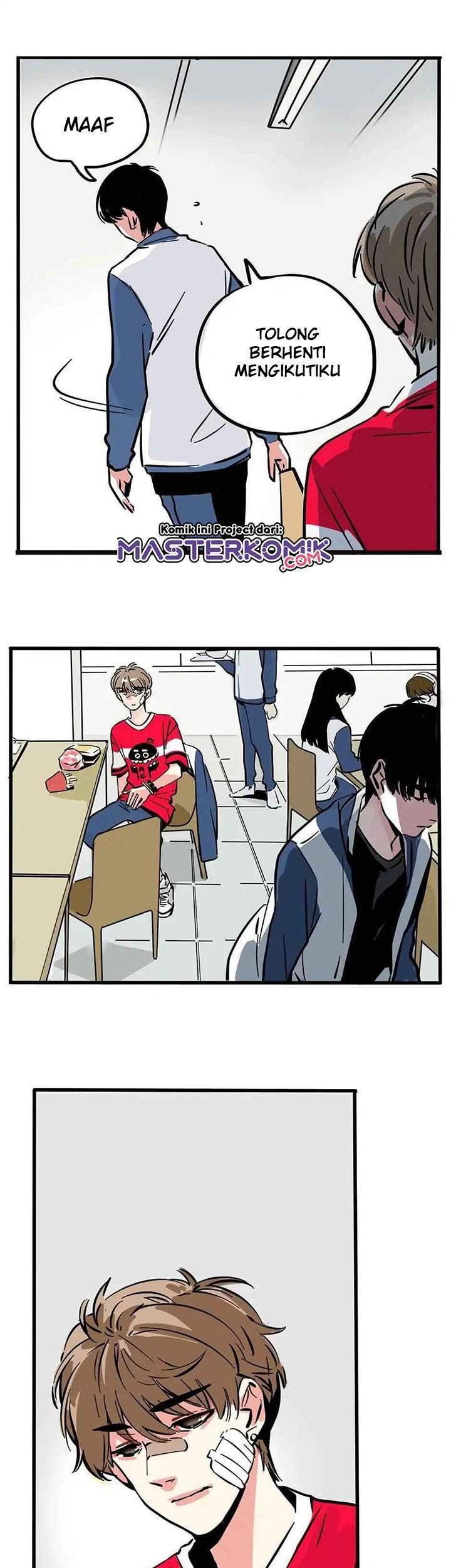 App Mode 2 Chapter 7 - Halaman 4