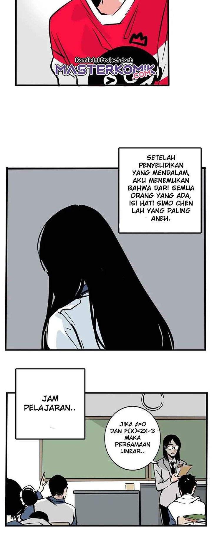 App Mode 2 Chapter 7 - Halaman 5