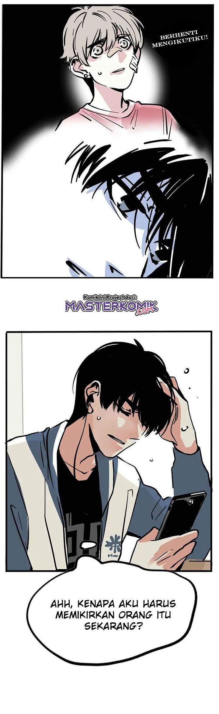 App Mode 2 Chapter 7 - Halaman 7