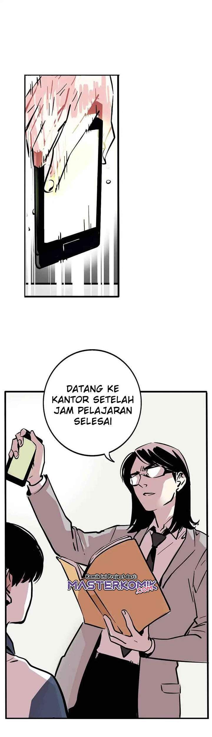 App Mode 2 Chapter 7 - Halaman 8