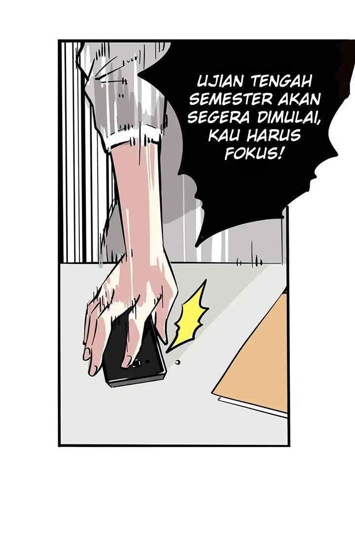 App Mode 2 Chapter 7 - Halaman 9