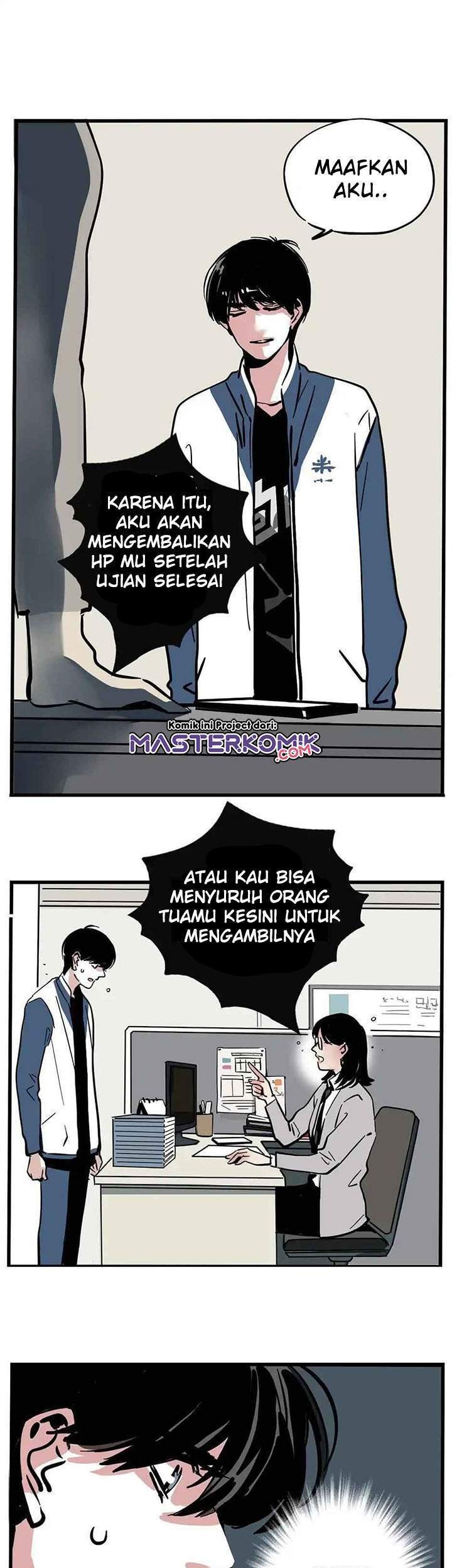 App Mode 2 Chapter 7 - Halaman 10