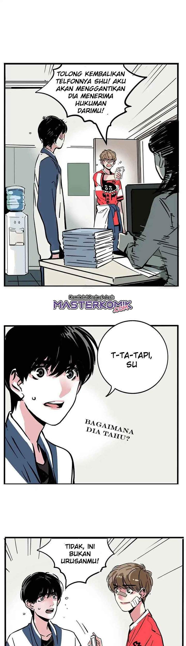 App Mode 2 Chapter 7 - Halaman 12