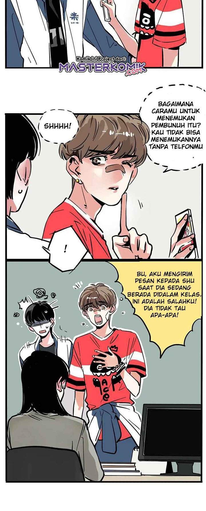 App Mode 2 Chapter 7 - Halaman 13