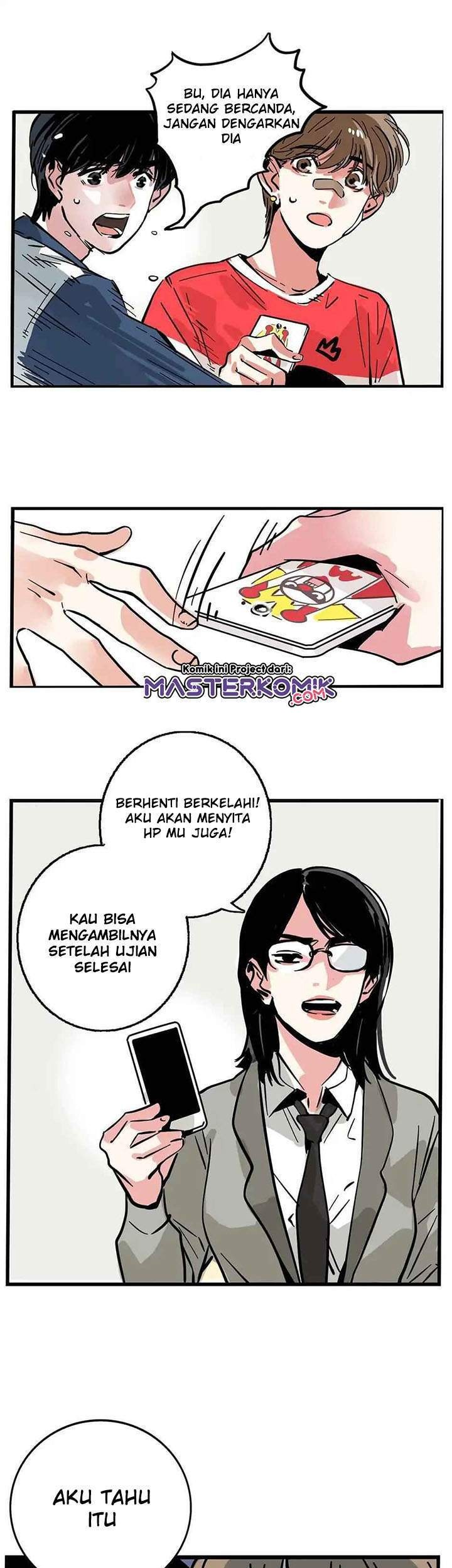 App Mode 2 Chapter 7 - Halaman 14