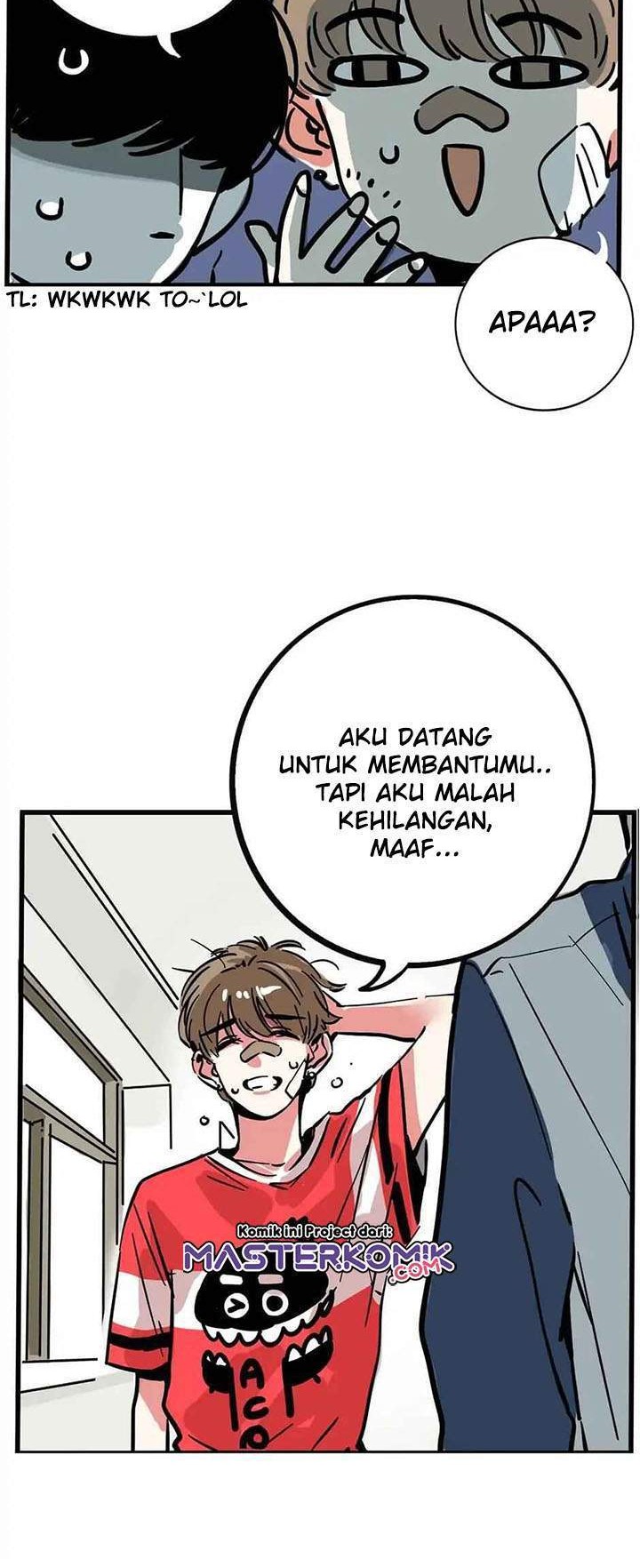 App Mode 2 Chapter 7 - Halaman 15