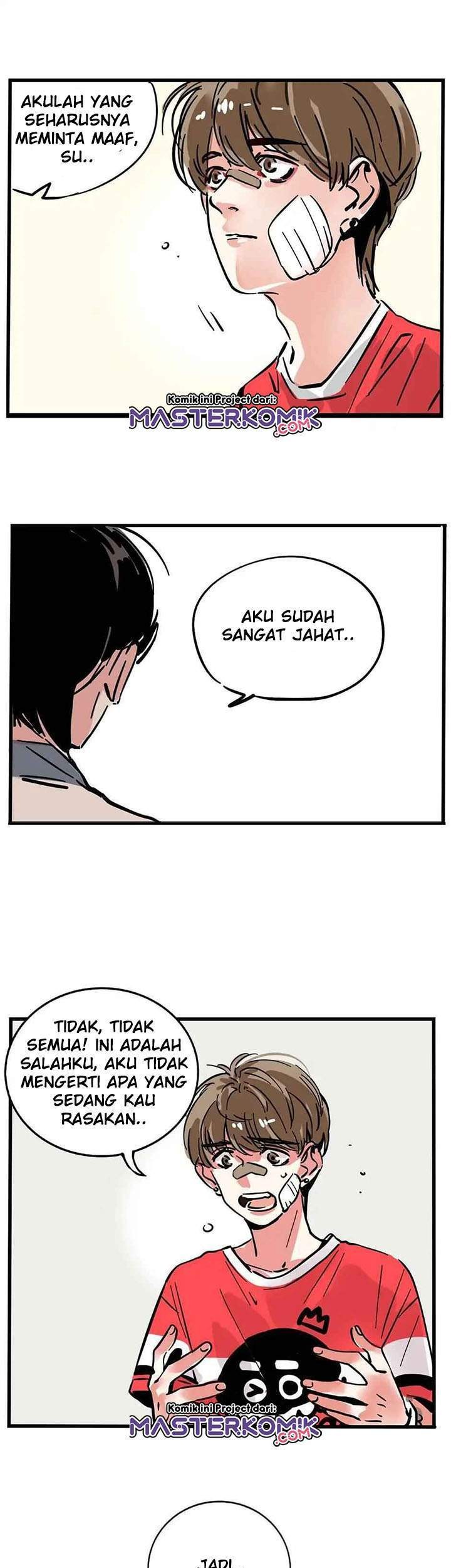 App Mode 2 Chapter 7 - Halaman 16