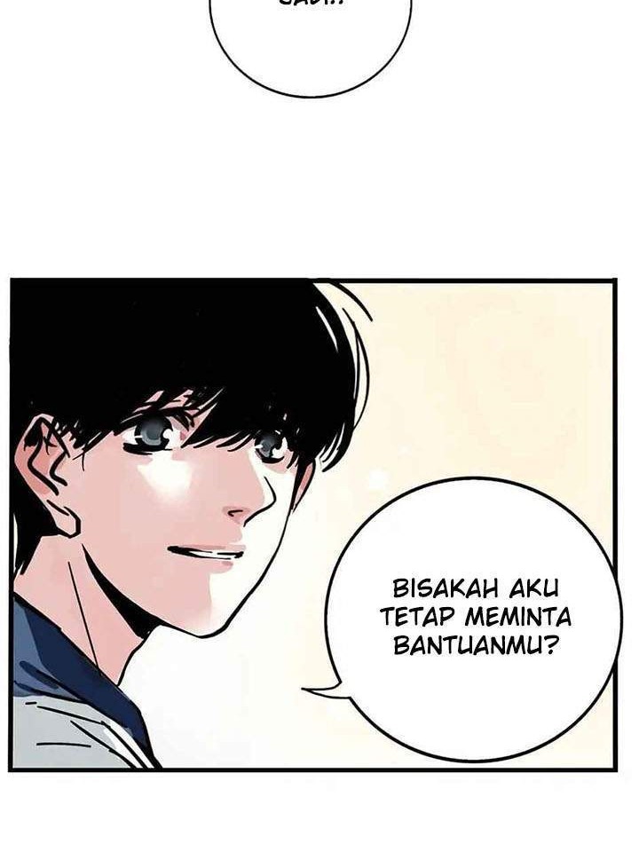 App Mode 2 Chapter 7 - Halaman 17