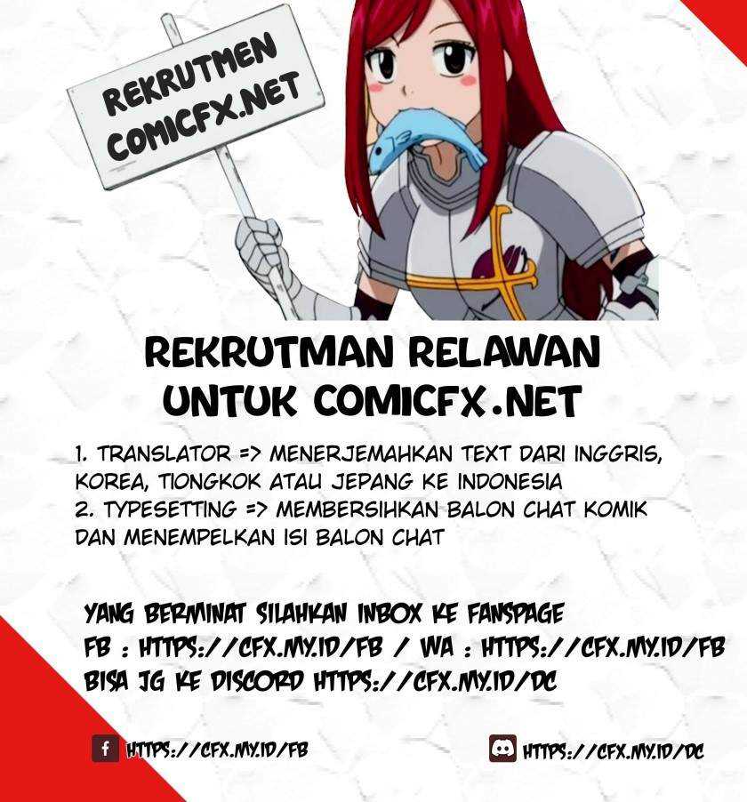 Akuyaku Reijou Route ga Nai Nante, Dare ga Itta no? Chapter 03 - Halaman 42