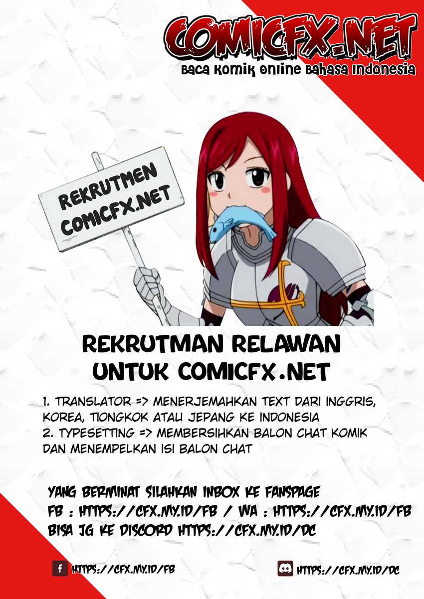 Akuyaku Reijou Route ga Nai Nante, Dare ga Itta no? Chapter 01.1 - Halaman 18