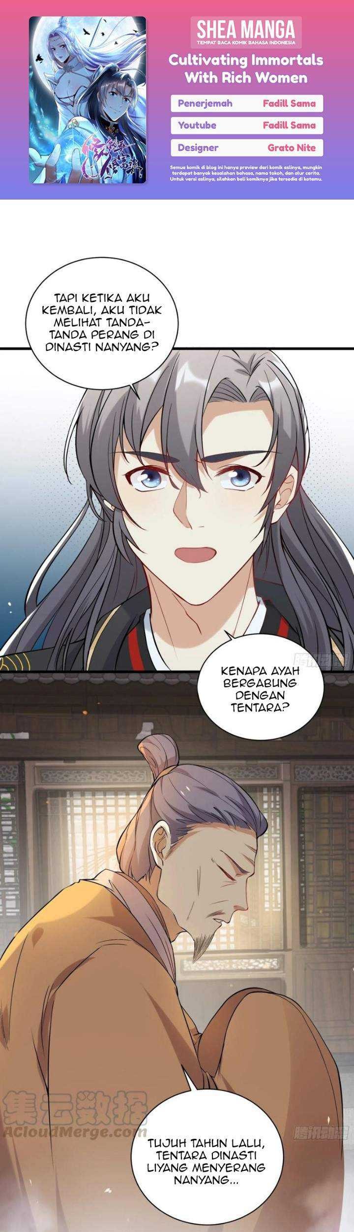 Halaman 1