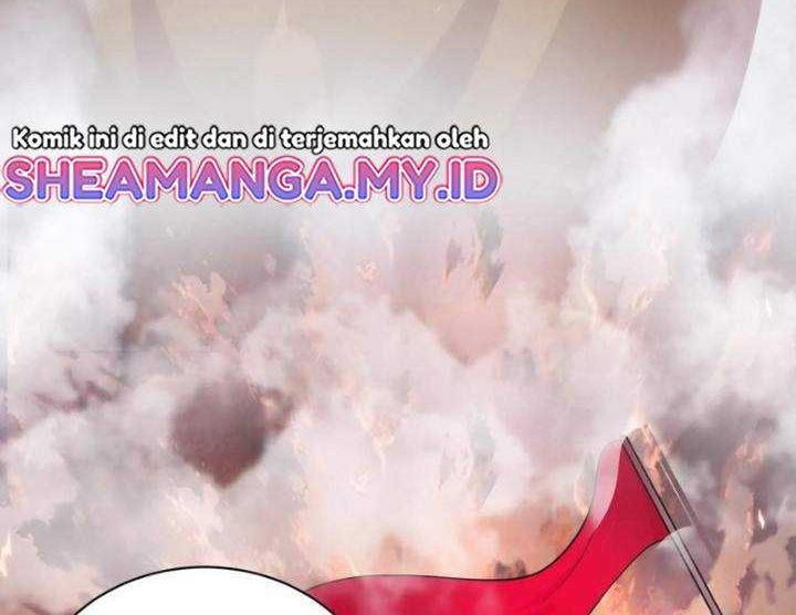 Halaman 2