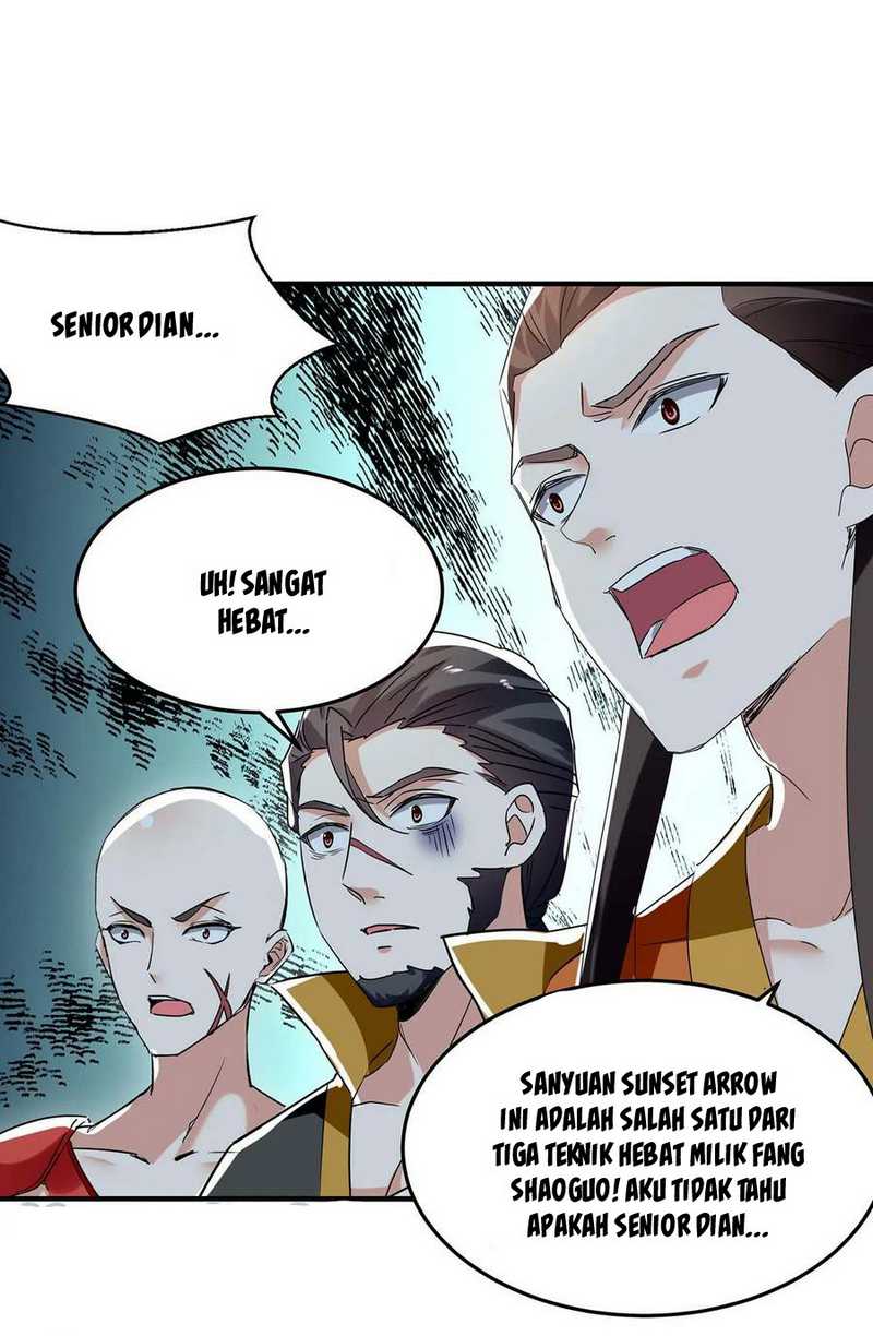 Halaman 2