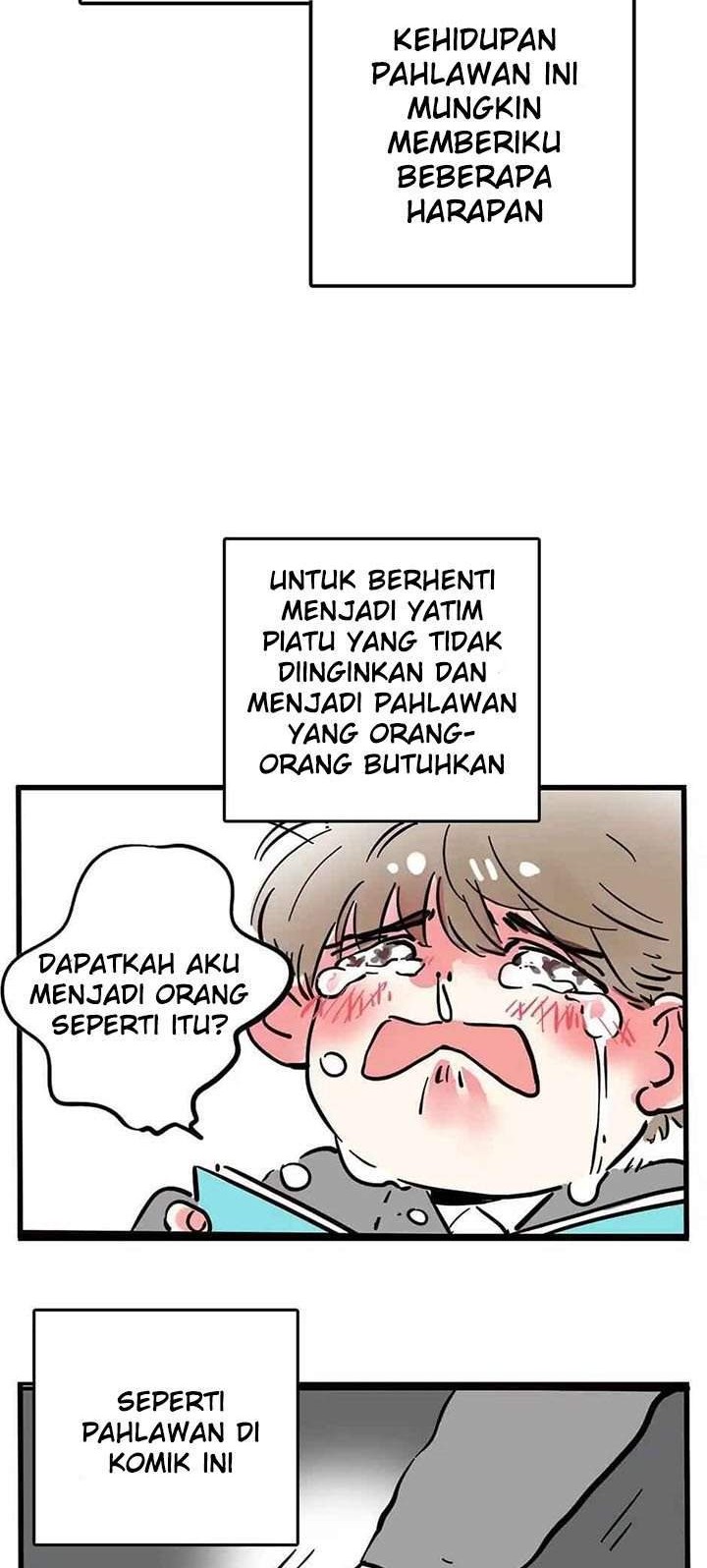 App Mode 2 Chapter 8 - Halaman 16