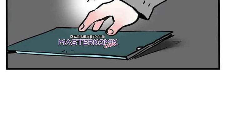 App Mode 2 Chapter 8 - Halaman 17