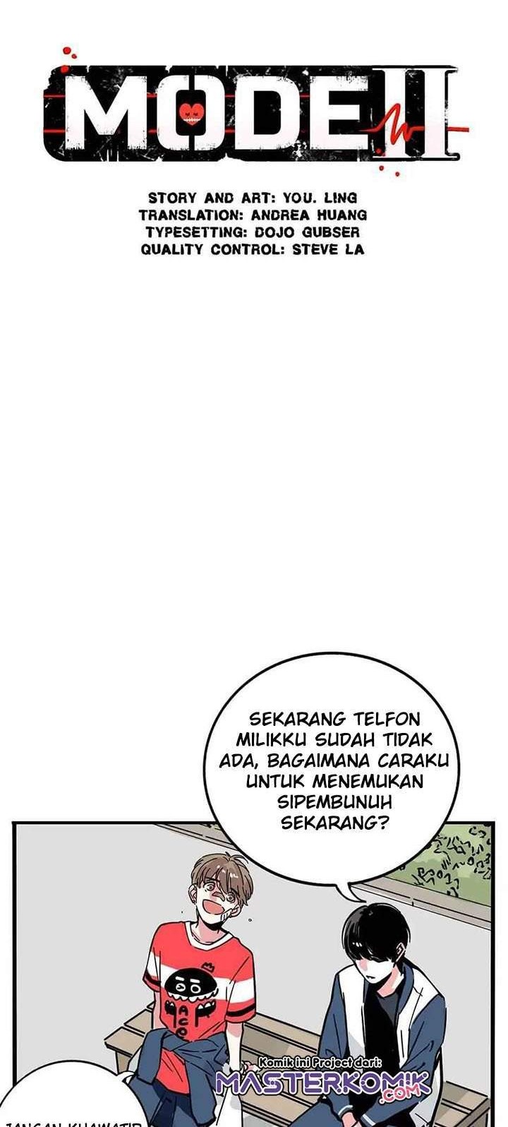App Mode 2 Chapter 8 - Halaman 3