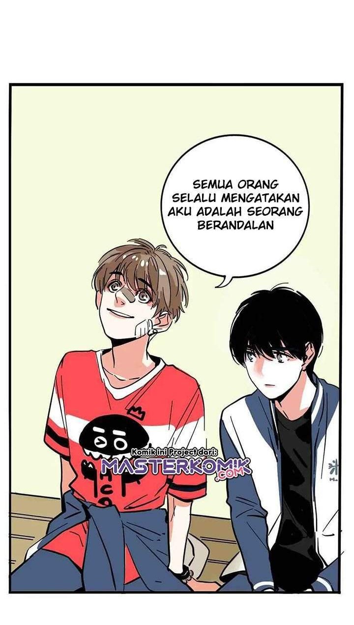 App Mode 2 Chapter 8 - Halaman 6
