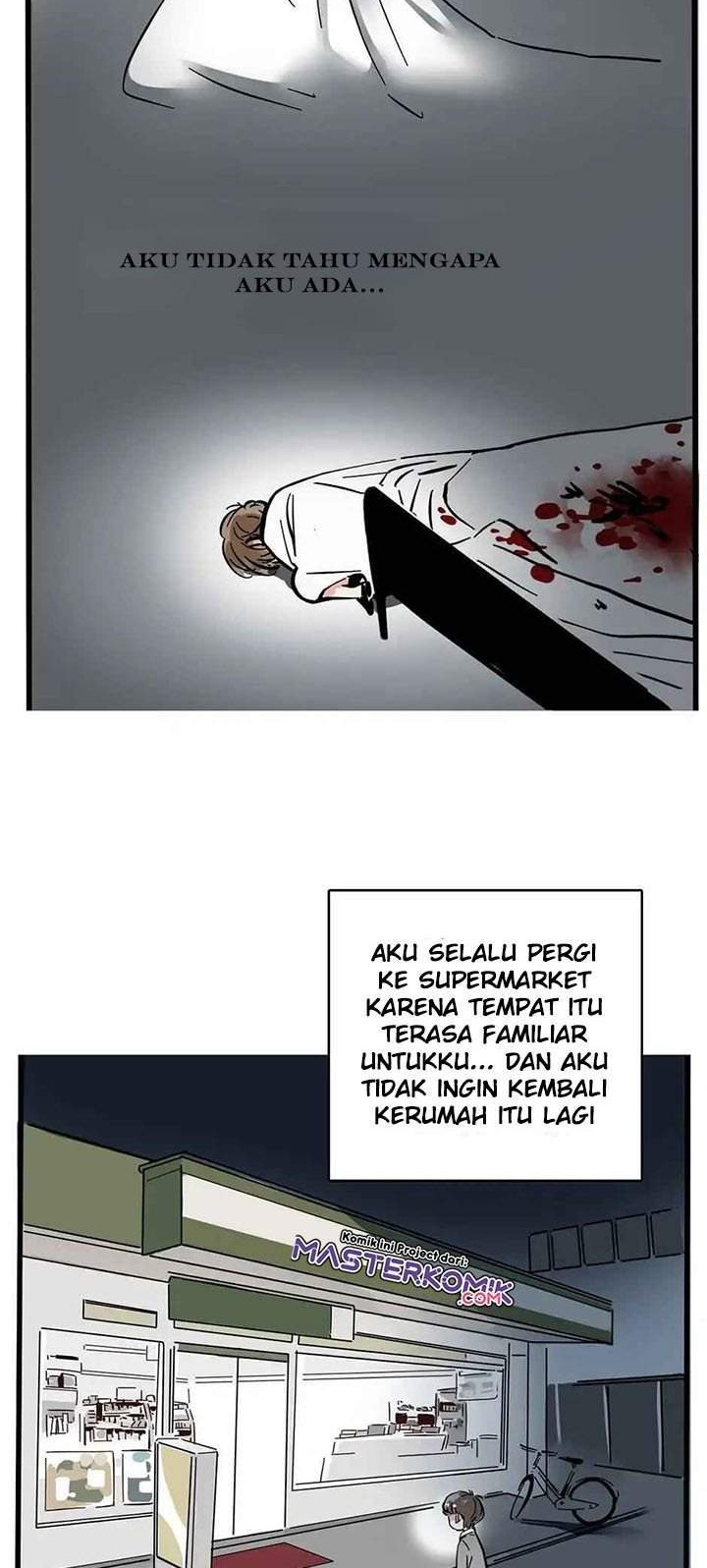 App Mode 2 Chapter 8 - Halaman 10