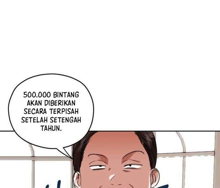 Manhwa Leveling My Husband to the Max Chapter 18 gambar 2