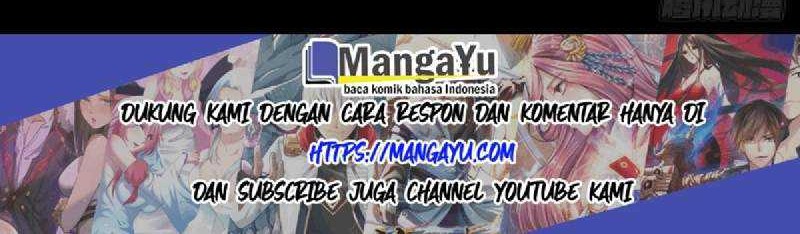 Manhua King Account At The Start Chapter 68 gambar 2