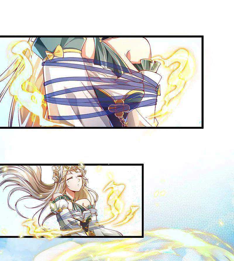 Bisheng Supreme’s Rebirth Chapter 52 - Halaman 17