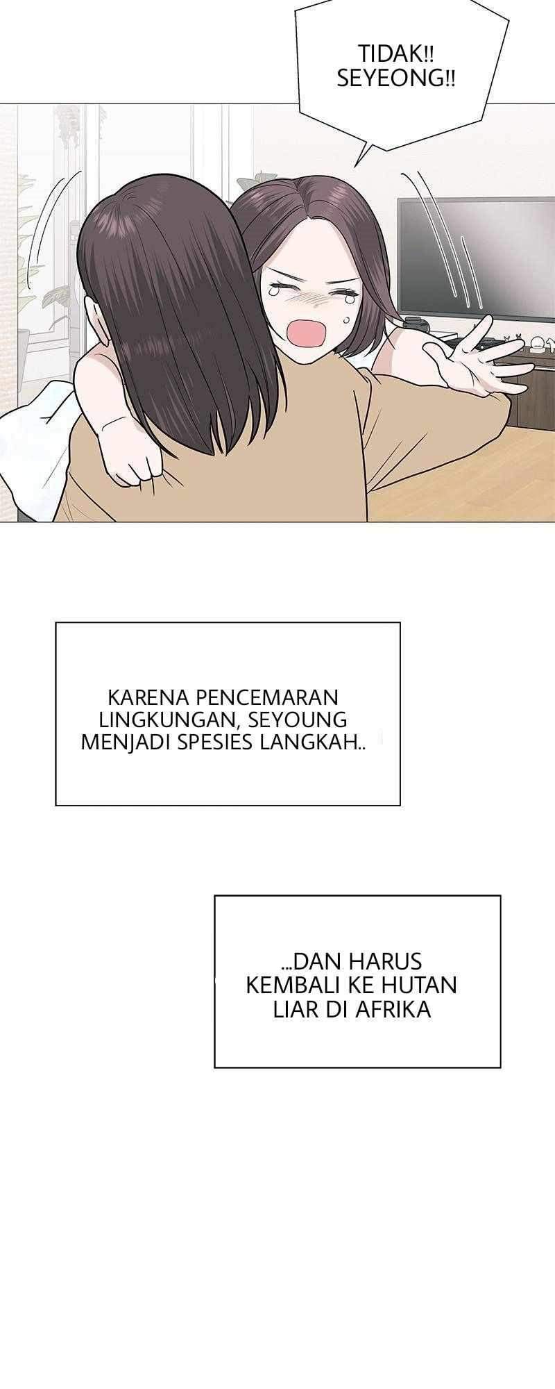 Beyond Virtual Chapter 17 - Halaman 15