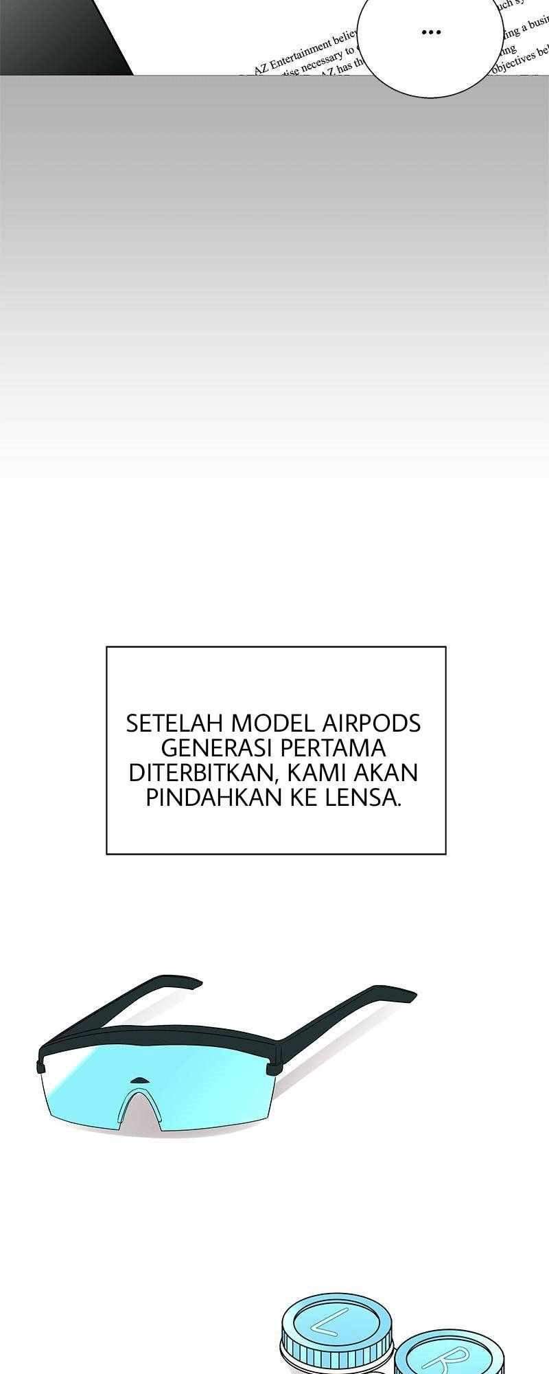 Beyond Virtual Chapter 17 - Halaman 29