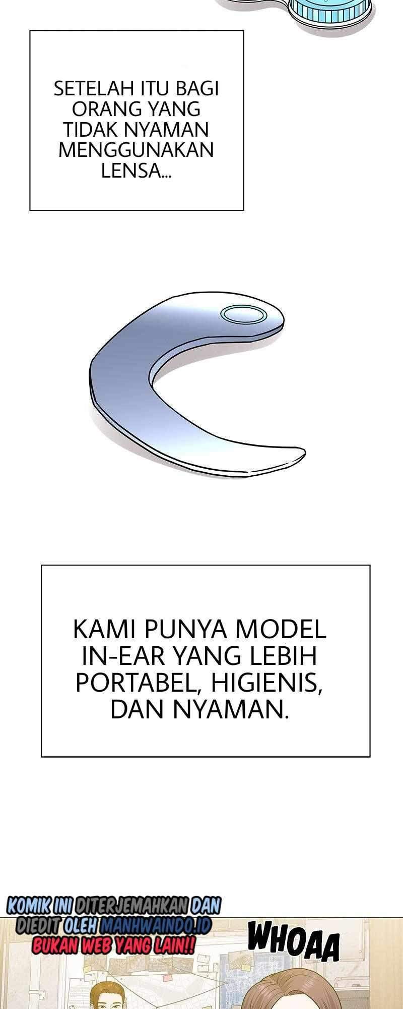Beyond Virtual Chapter 17 - Halaman 30