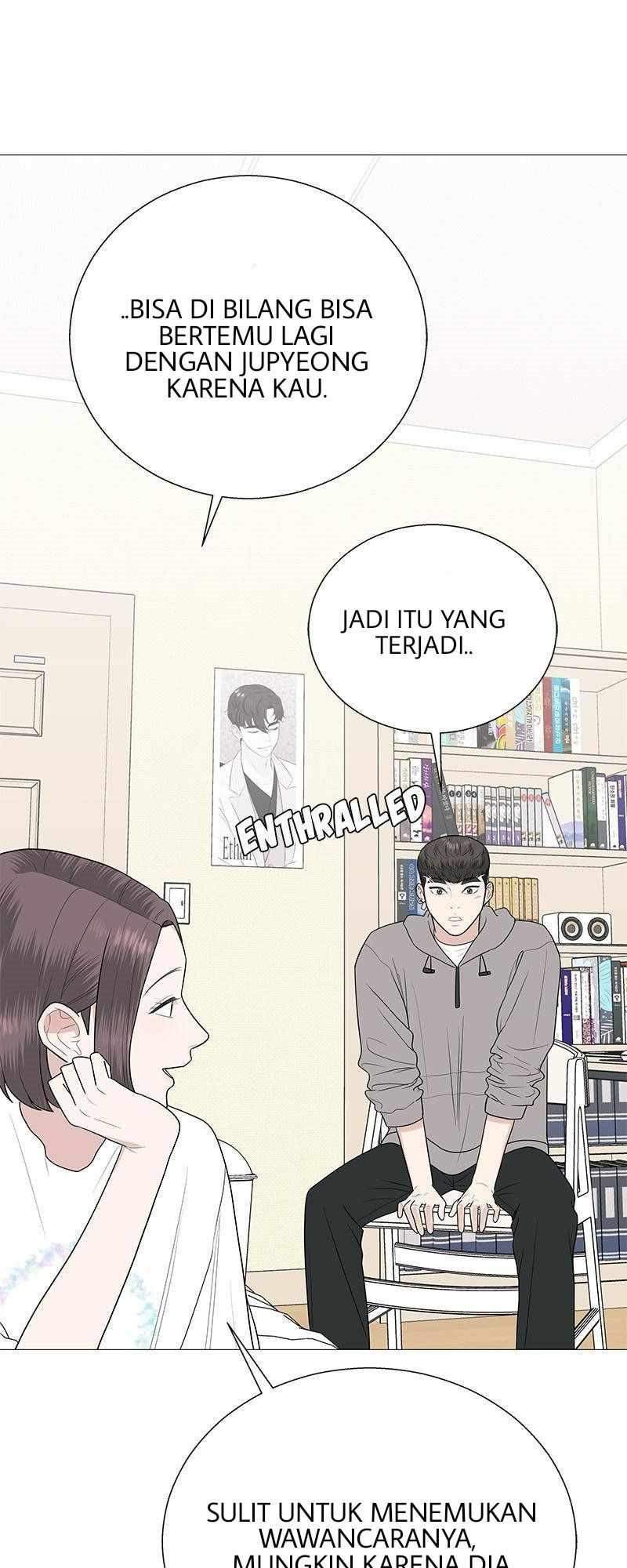Beyond Virtual Chapter 17 - Halaman 34