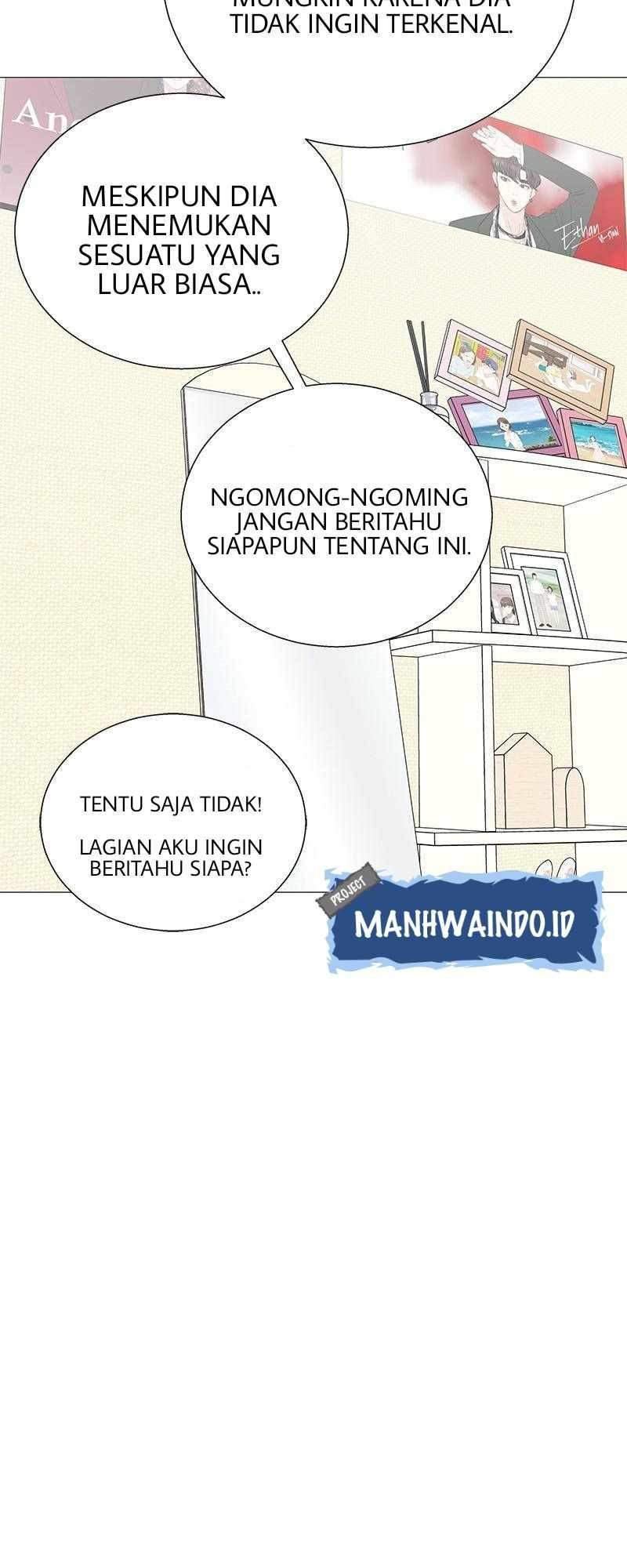 Beyond Virtual Chapter 17 - Halaman 35
