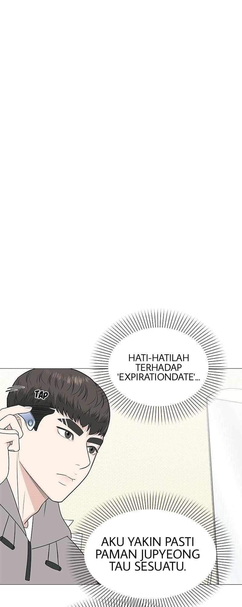 Beyond Virtual Chapter 17 - Halaman 37