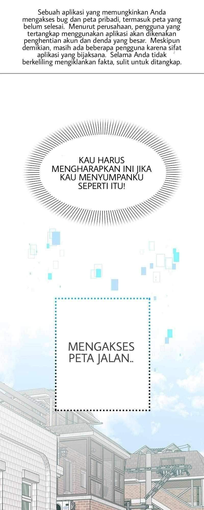 Beyond Virtual Chapter 17 - Halaman 40