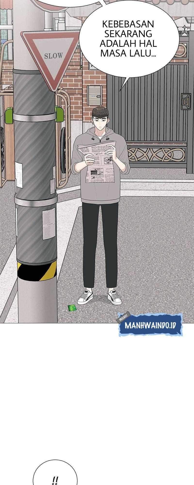Beyond Virtual Chapter 17 - Halaman 48