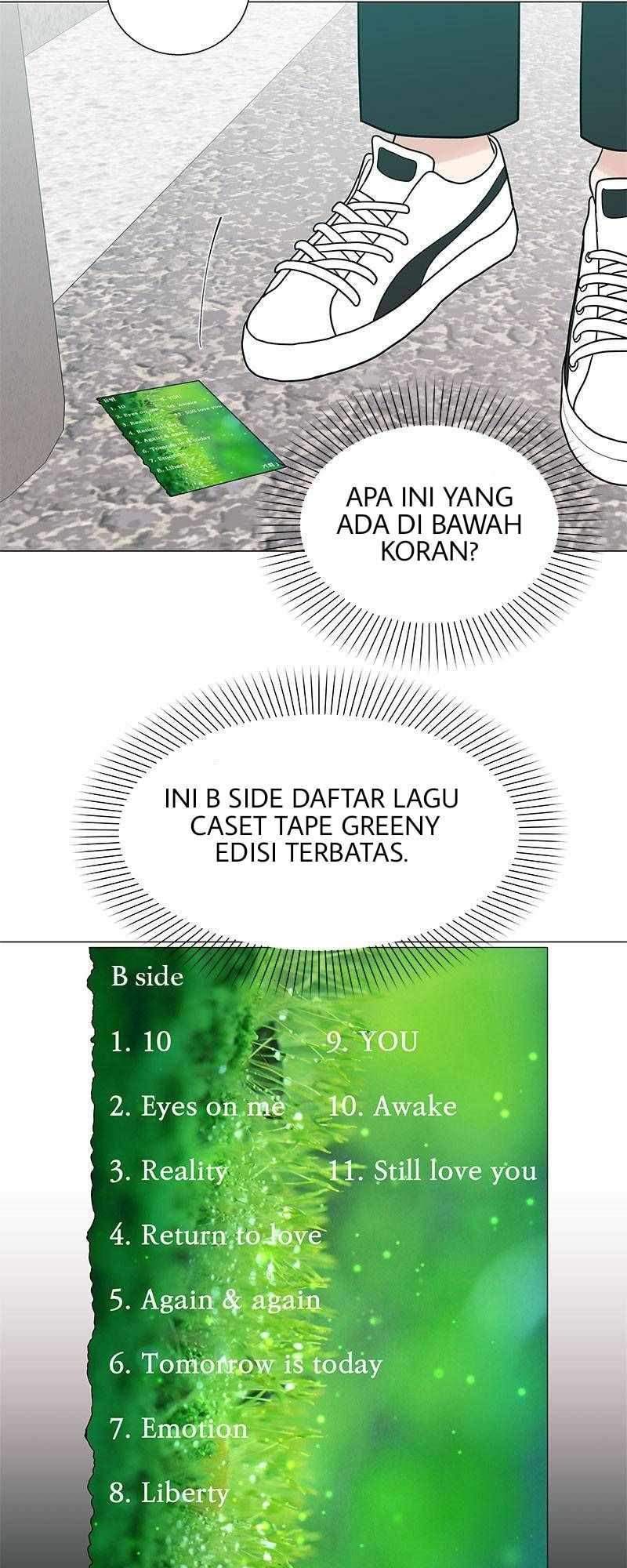 Beyond Virtual Chapter 17 - Halaman 49