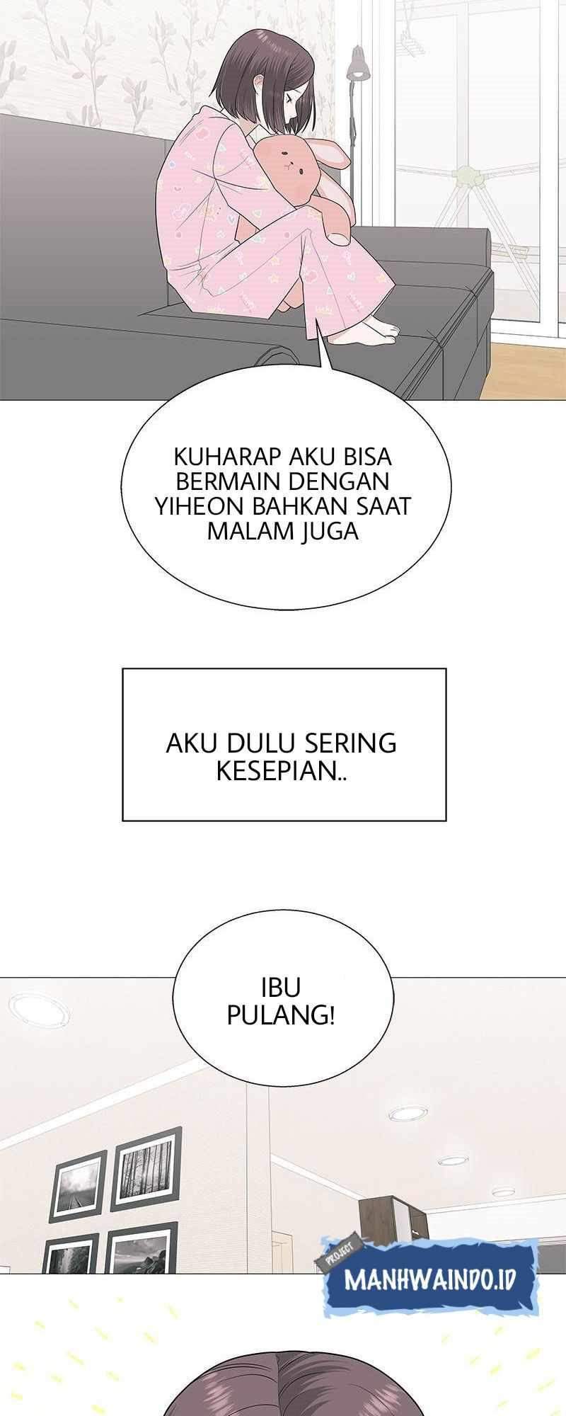 Beyond Virtual Chapter 17 - Halaman 9