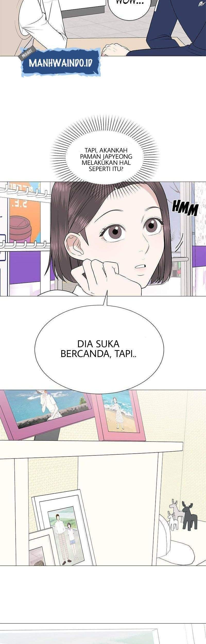 Beyond Virtual Chapter 18 Gambar 3