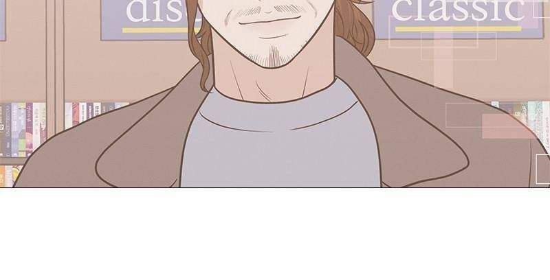 Beyond Virtual Chapter 18 - Halaman 15