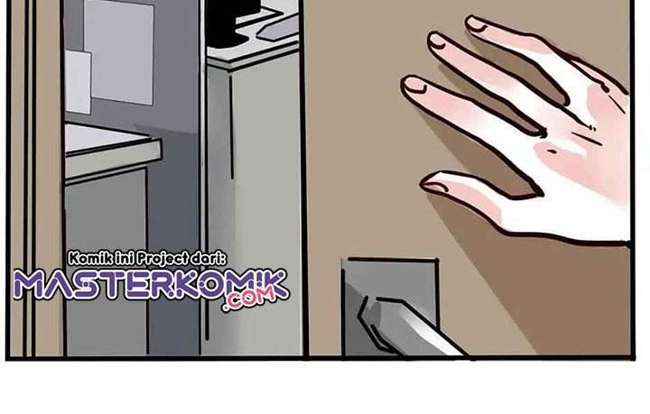 App Mode 2 Chapter 09 - Halaman 15