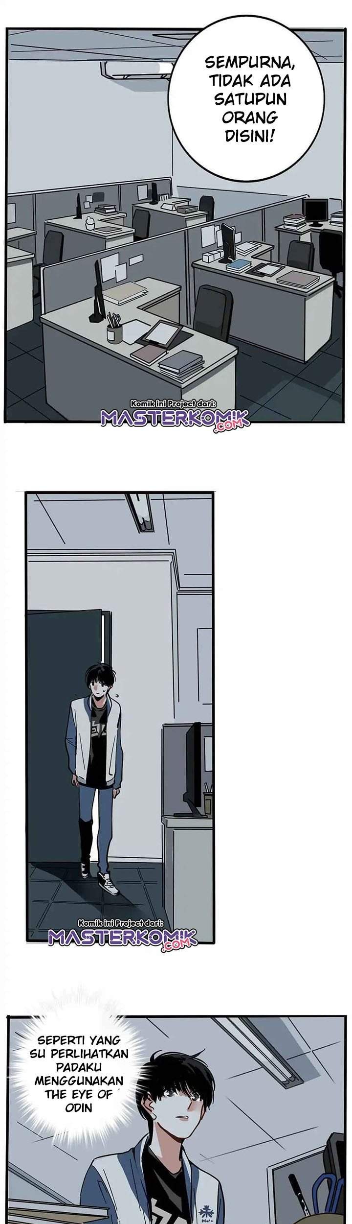 App Mode 2 Chapter 09 - Halaman 16